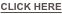 shapeimage_3_link_0