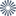 Bullet